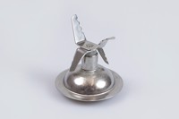 Kniv, OBH Nordica blender