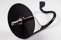 Degkrok, OBH Nordica köksmaskin & mixer