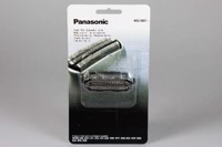 Skydd till skär, Panasonic rakapparat