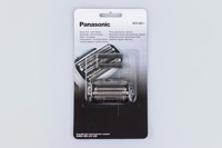 Skärhuvud, Panasonic rakapparat