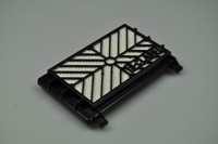 HEPA filter, Philips dammsugare - Hepa 12