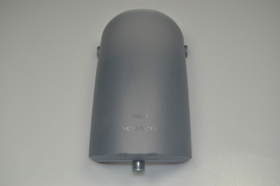 Vattentank, Philips espressomaskin