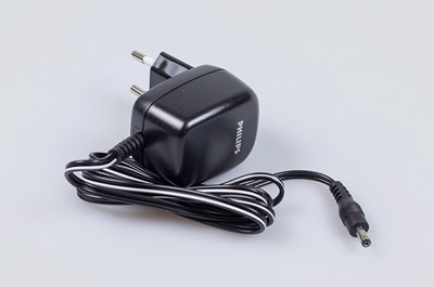 Laddare, Philips rakapparat - 220V