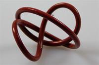 O-ring, Elektra espressomaskin (för varmvattenkokare)