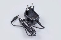 Laddare, Philips rakapparat - 220V