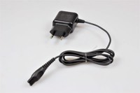 Laddare, Philips rakapparat - 15V
