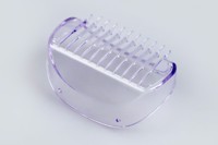 Trimmerkam, Philips rakapparat