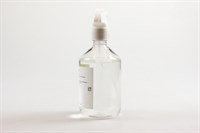 Kylskåpsrengöringsmedel, universal kyl och frys - 500 ml