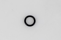 O-ring, Adler industridiskmaskin