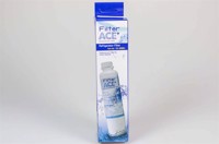 Vattenfilter, Samsung side-by-side kyl frys