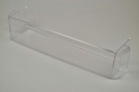 Flaskhylla i dörr, Samsung kyl och frys (nedre)