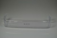 Översta dörrhyllan, Samsung kyl och frys