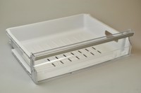 Fryslåda, Samsung kyl och frys (övre)