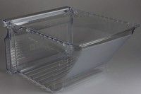 Fryslåda, Samsung side-by-side kyl frys