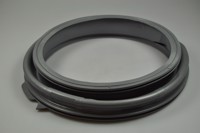 Gummibälg, Samsung tvättmaskin - Gummi