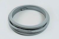 Gummibälg, Samsung tvättmaskin