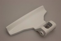 Handtag, Samsung tvättmaskin