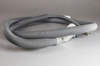 Aquastop Hose, Samsung diskmaskin