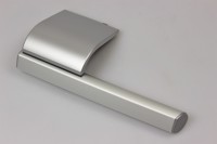 Handtag, Siemens kyl och frys