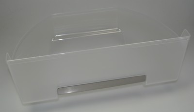 Grönsakslåda, Gaggenau kyl och frys - 230 mm x 440 mm x 330 mm