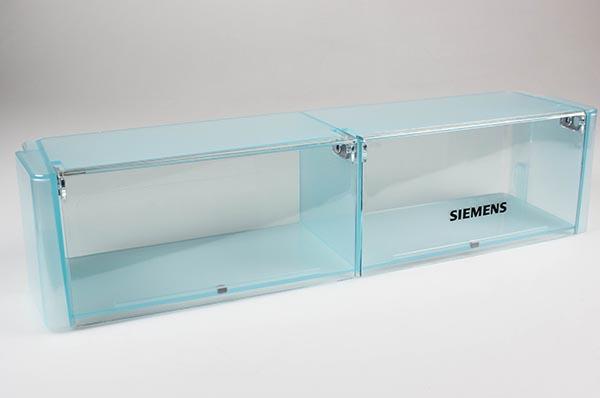 Dörrhylla Siemens Kylskåp