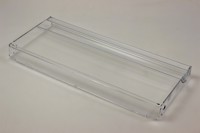 Lådfront, Siemens kyl och frys (till fryslåda)