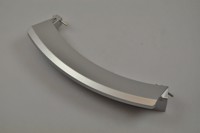 Handtag, Bosch tvättmaskin