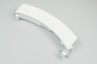 Handtag, Bosch tvättmaskin