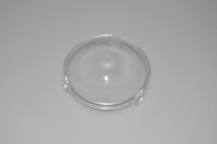 Lampglas, Bosch torktumlare