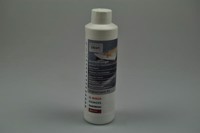 Glashäll rengöring, universal spis & ugn - 250 ml