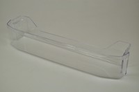 Mellersta dörrhyllan, Smeg kyl och frys