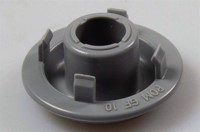 Lager till spolarm, Smeg diskmaskin