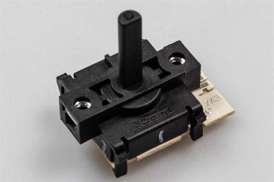 Brytare, Smeg spis & ugn (Potentiometer)