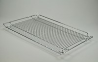 Ugnsgaller, Smeg spis & ugn - 595 mm x 355 mm