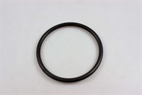 O-ring, Swim & Fun pool