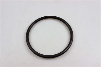 O-ring, Swim & Fun pool