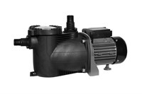 Poolpump, Swim & Fun pool - 300W 