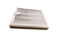 HEPA-filter, eeese luftrenare/-avfuktare - Martha