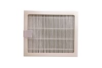 HEPA-filter, eeese luftrenare/-avfuktare - Martha