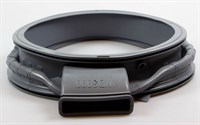 Gummibälg, Samsung tvättmaskin - Gummi