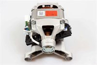 Motor, Samsung tvättmaskin