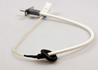 Temperatursensor, Samsung torktumlare
