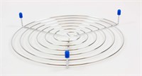 Galler, Samsung mikrovågsugn - 39 mm (låg)