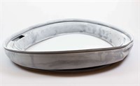 Gummibälg, Bosch tvättmaskin - Gummi