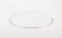 Lock, Siemens tvättmaskin - Glas