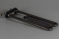 Värmeelement, Siemens tvättmaskin - 230V / 2000W
