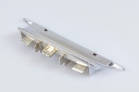 Handtag, Siemens diskmaskin