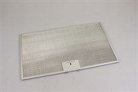 Metalltrådsfilter, Silverline köksfläkt (1 st)