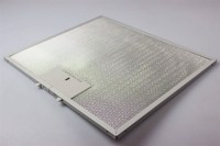 Metalltrådsfilter, Silverline köksfläkt (1 st)