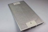 Metalltrådsfilter, Silverline köksfläkt (1 st)